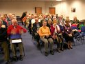 2006-12-21 11-59-27 AG ATSR
